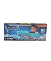 997-1 ŞARJLI OTOMATİK BÜYÜK BOY SU TÜFEĞİ (12)