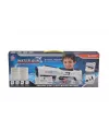 997-1 ŞARJLI OTOMATİK BÜYÜK BOY SU TÜFEĞİ (12)