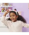 60413 Gabby Magical Musical Kulaklık (Sesli)