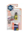 S00071535 SUN-SPM-FİGÜR HEXBOTS NANO NEWTON B/O 8A.12D.