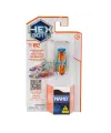 S00071535 SUN-SPM-FİGÜR HEXBOTS NANO NEWTON B/O 8A.12D.