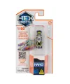 S00071535 SUN-SPM-FİGÜR HEXBOTS NANO NEWTON B/O 8A.12D.