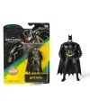 S01005774 SUN-SPM-FİGÜR DC RETRO COLLECTION DC 4A KRTL EXC
