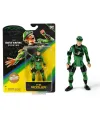 S01005774 SUN-SPM-FİGÜR DC RETRO COLLECTION DC 4A KRTL EXC