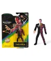 S01005774 SUN-SPM-FİGÜR DC RETRO COLLECTION DC 4A KRTL EXC