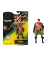 S01005774 SUN-SPM-FİGÜR DC RETRO COLLECTION DC 4A KRTL EXC