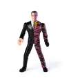 S01005774 SUN-SPM-FİGÜR DC RETRO COLLECTION DC 4A KRTL EXC