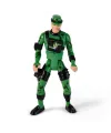 S01005774 SUN-SPM-FİGÜR DC RETRO COLLECTION DC 4A KRTL EXC