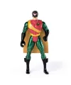 S01005774 SUN-SPM-FİGÜR DC RETRO COLLECTION DC 4A KRTL EXC