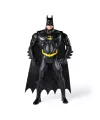 S01005774 SUN-SPM-FİGÜR DC RETRO COLLECTION DC 4A KRTL EXC