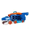 HNG50 Hot Wheels Ultimate T-Rex Tır