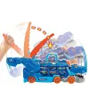 HNG50 Hot Wheels Ultimate T-Rex Tır