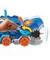 HNG50 Hot Wheels Ultimate T-Rex Tır