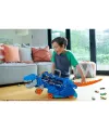 HNG50 Hot Wheels Ultimate T-Rex Tır