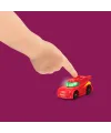 HML26 Fisher-Price® Batwheels™ Işıklı Yarışçılar