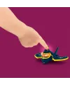 HML26 Fisher-Price® Batwheels™ Işıklı Yarışçılar