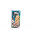 8204 ANİMALS TOWER