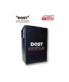 DST-01 DOST ACI SÖYLER OYUN KARTI