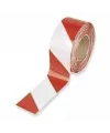 Pass Eko Küçük Boy Ikaz Bantı Emniyet Şeridi 5.7 Cm X 20 Mt ± %5 Bandı IEG04F6