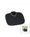 Dijital Dizayn Ve Noktalı Zemin Dijital Baskül Terazi Tartı 180 Kg/100 Gr Lcd Ekran Ve Sensör Ve Oda ℃ IEGQ866