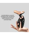 Taşınabilir Cilt Sıkılaştırıcı – 0.6 w Hafif Ve Ergonomik