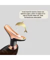 Taşınabilir Cilt Sıkılaştırıcı – 0.6 w Hafif Ve Ergonomik