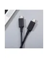 ? 45W Süper Hızlı Şarj Cihazı | 1 Metre Type-C Kablo | Güçlü ve Hızlı Şar