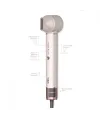 Sinbo Shd-1729 (rose Gold) Air Brush (5in1=bukle-hacimle-düzleştir-2-fırça) Saç Kurutma & Şekil Makinesi (1300w)(3-kdm.hız & ℃)*4