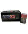 6F22 9 Volt Pil 12 ’li Paket