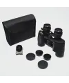 7-15X35  Zoom Dps I Zoomlu Süper Kaliteli Dürbün