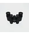 7-15X35  Zoom Dps I Zoomlu Süper Kaliteli Dürbün
