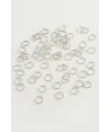 7*5 Halka 500 Gram
