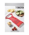 7 Fonksiyon Soyacak Rendeleme  Vieites Design 720442