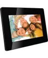 7 İnç Lcd Ekran Dijital Fotoğraf Çerçevesi