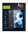 7" IPS Ekran 4 Çekirdek 3GB/64GB Tablet PC