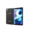 7" IPS Ekran 4 Çekirdek 3GB/64GB Tablet PC