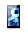 7" IPS Ekran 4 Çekirdek 3GB/64GB Tablet PC