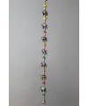7li Asmalı Aynalı Fil Ksk3113