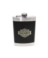 7 Oz 207 Ml Matara HD