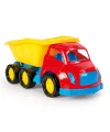 7001 MAXİ KAMYON PVC
