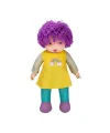 70012 Sunman, Gökkuşağı Bebekleri, 70 cm
