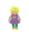 70012 Sunman, Gökkuşağı Bebekleri, 70 cm