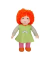 70012 Sunman, Gökkuşağı Bebekleri, 70 cm