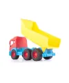 7017 OYUNCAK-RIDE ON TRUCK