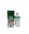 70w   E27   Kıvrık  Ekonomik Tasarruflu Ampul 6500k - 0.26a - 8000h