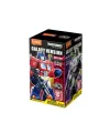 71100 SUN-BLO-FİGÜR TRANSFORMERS GALAXY VERSİYON 01 TRNS 9D