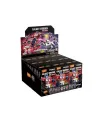 71100 SUN-BLO-FİGÜR TRANSFORMERS GALAXY VERSİYON 01 TRNS 9D
