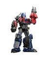 71141 SUN-BLO-FİGÜR TRANSFORMERS CLASSIC CLASS 01 OPTIMUS PRIME TRNS