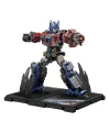 71141 SUN-BLO-FİGÜR TRANSFORMERS CLASSIC CLASS 01 OPTIMUS PRIME TRNS