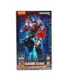 71141 SUN-BLO-FİGÜR TRANSFORMERS CLASSIC CLASS 01 OPTIMUS PRIME TRNS